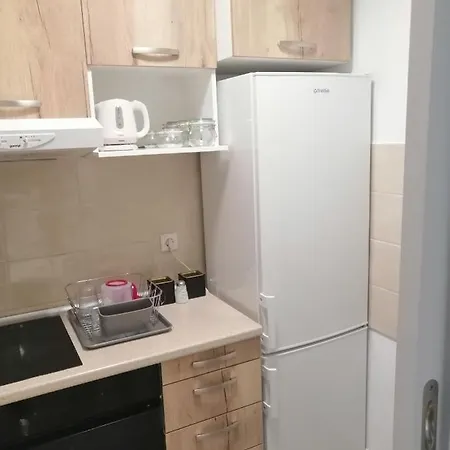 Anejo Belvil 贝尔格莱德